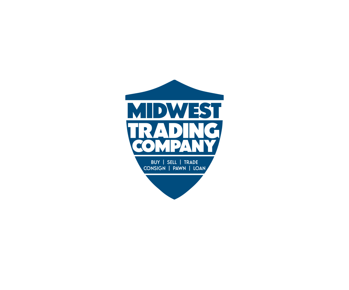 Logo Design by KreativeDesk for Midwest Trading Company | Design #8215887