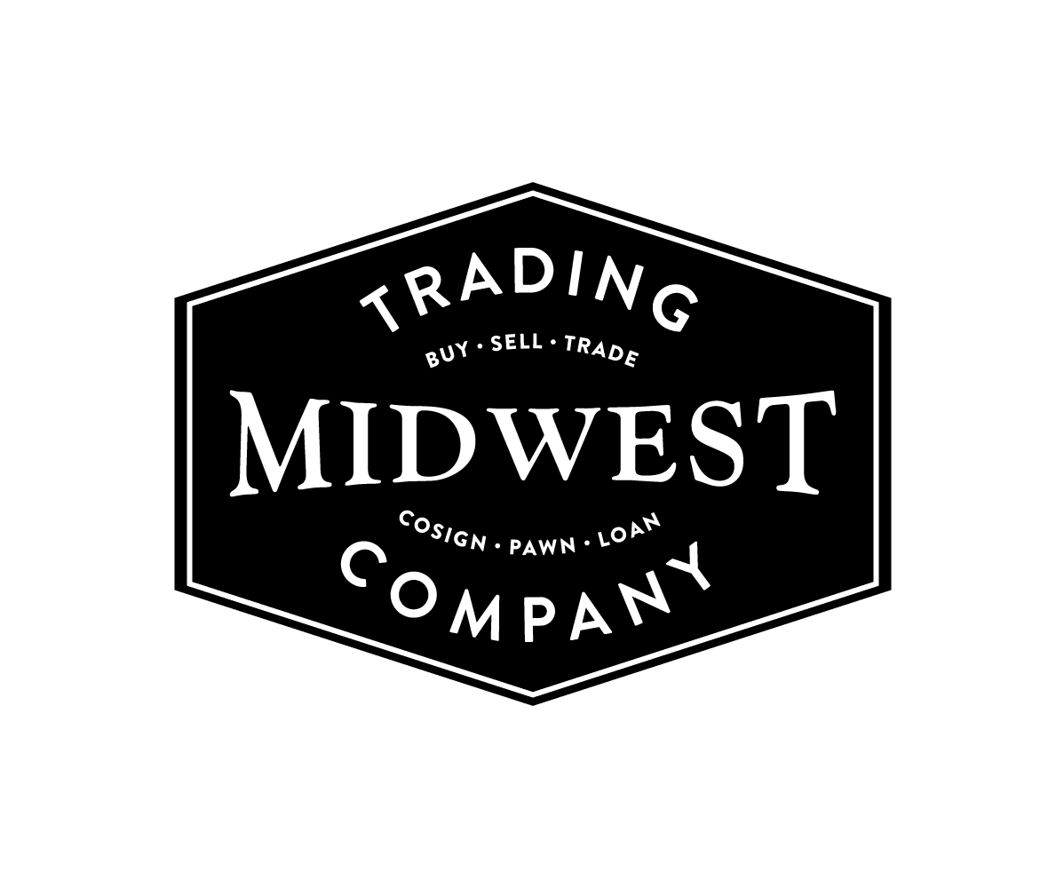 Logo Design by stakesishigher for Midwest Trading Company | Design #8168168