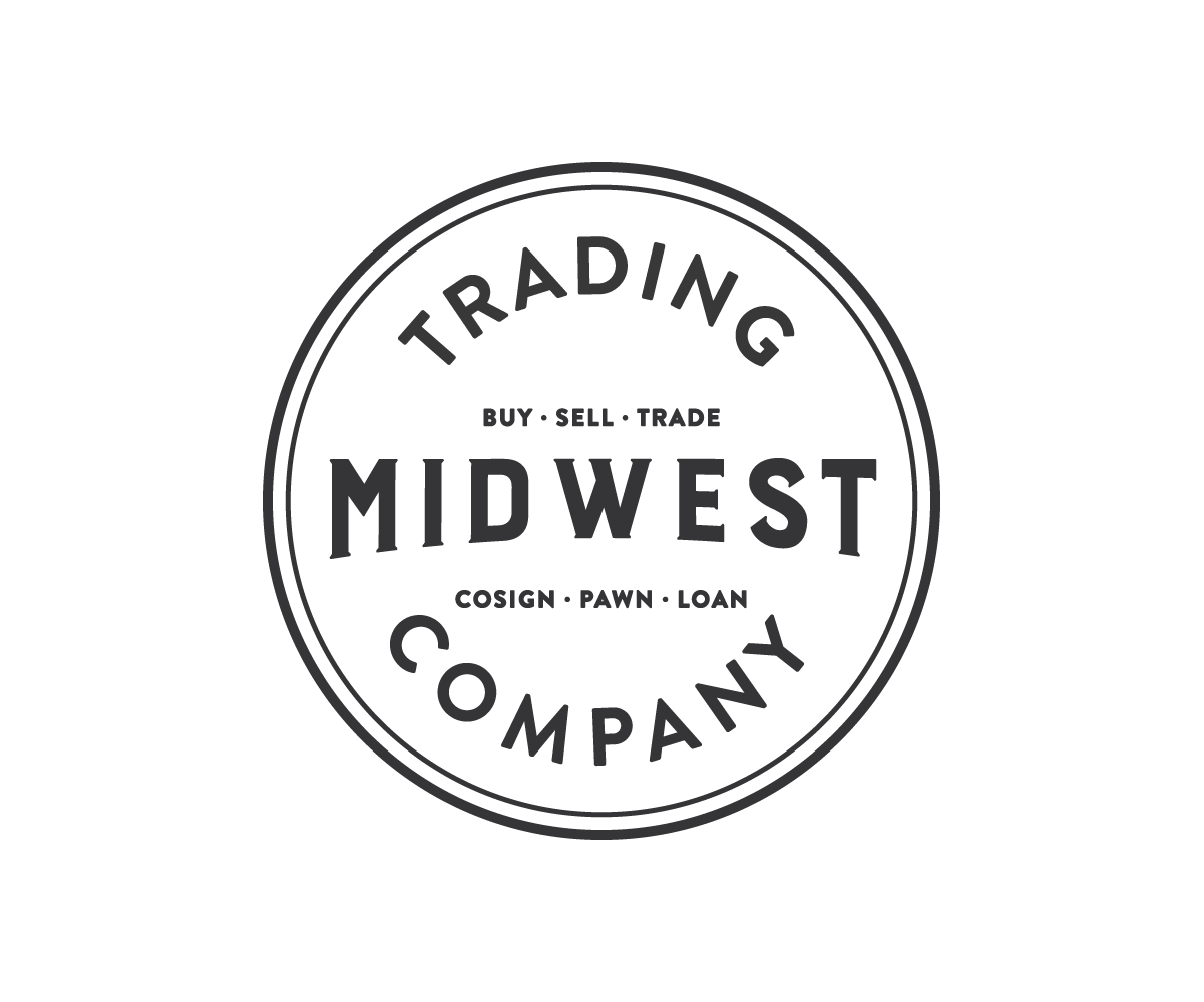 Logo Design by stakesishigher for Midwest Trading Company | Design #8168172