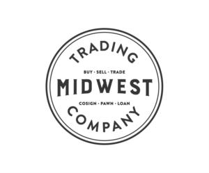 Logo Design by stakesishigher for Midwest Trading Company | Design: #8168172