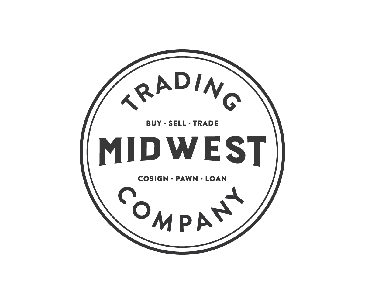 Logo Design by stakesishigher for Midwest Trading Company | Design #8174139
