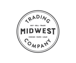Logo Design by stakesishigher for Midwest Trading Company | Design: #8174139