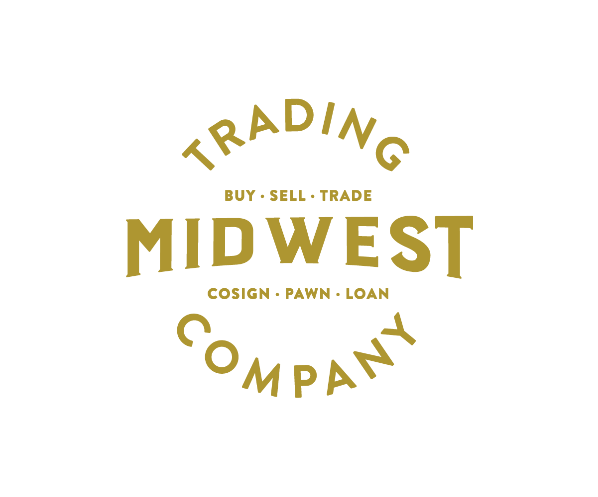 Logo Design by stakesishigher for Midwest Trading Company | Design #8174225
