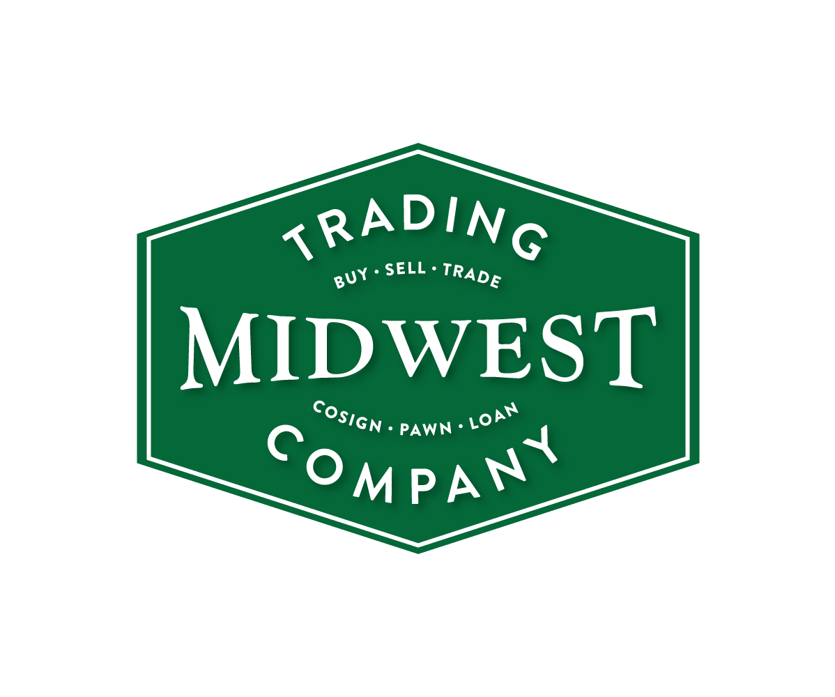 Logo Design by stakesishigher for Midwest Trading Company | Design #8396370