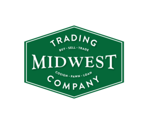 Logo Design by stakesishigher for Midwest Trading Company | Design: #8396370