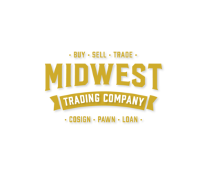 Logo Design by stakesishigher