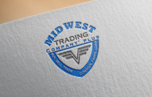Logo Design by zagystars