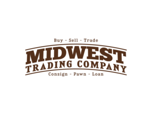 Logo Design by lokiasan for Midwest Trading Company | Design #8017074