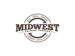 Logo Design by lokiasan for Midwest Trading Company | Design: #8017339