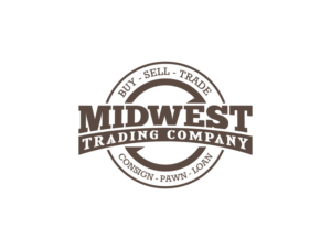 Logo-Design von lokiasan für Midwest Trading Company | Design: #8102813