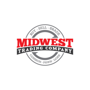 Logo Design by lokiasan for Midwest Trading Company | Design: #8499979