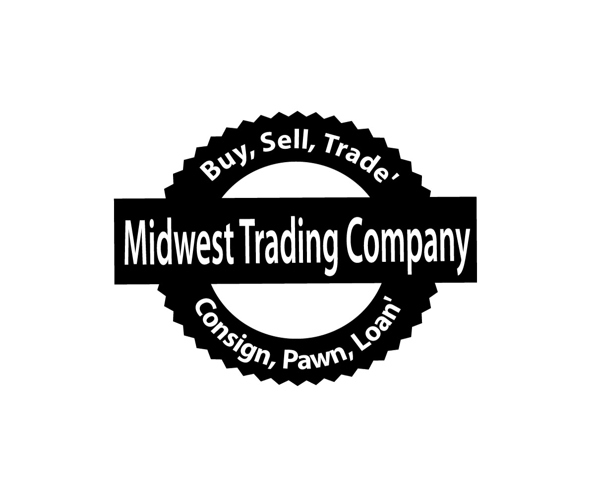 Logo Design by veena16 for Midwest Trading Company | Design #8018528