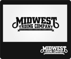 Logo Design by abhijit09
