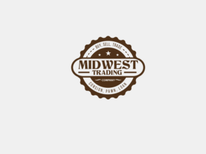 Logo Design by dii for Midwest Trading Company | Design: #7987856