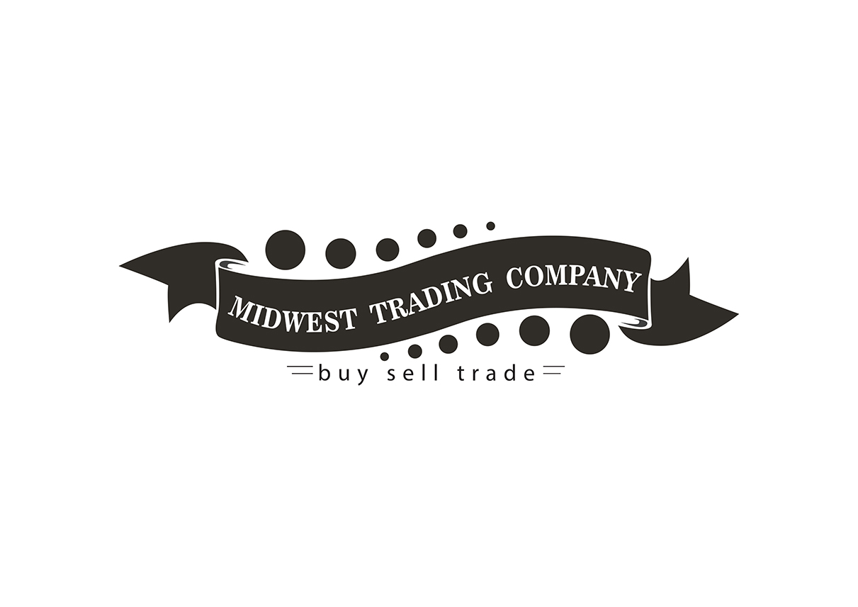Logo Design by dii for Midwest Trading Company | Design #7987916