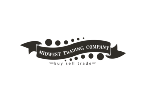 Logo Design by dii for Midwest Trading Company | Design: #7987916