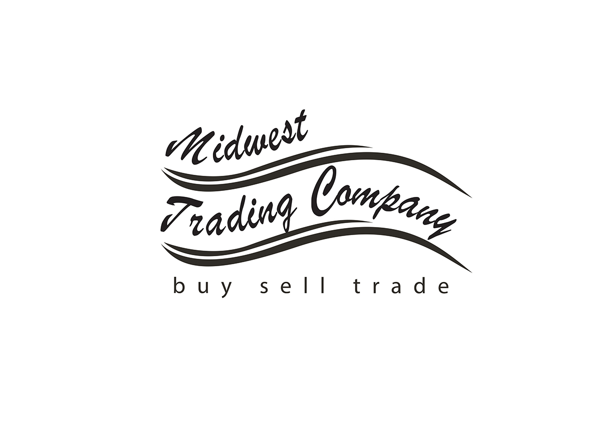 Logo Design by dii for Midwest Trading Company | Design #7987917