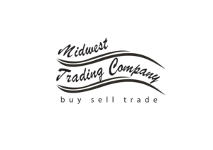 Logo Design by dii for Midwest Trading Company | Design: #7987917