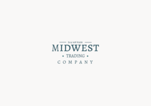 Logo Design by dii for Midwest Trading Company | Design: #7987953