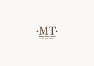 Logo Design by dii for Midwest Trading Company | Design: #7987955