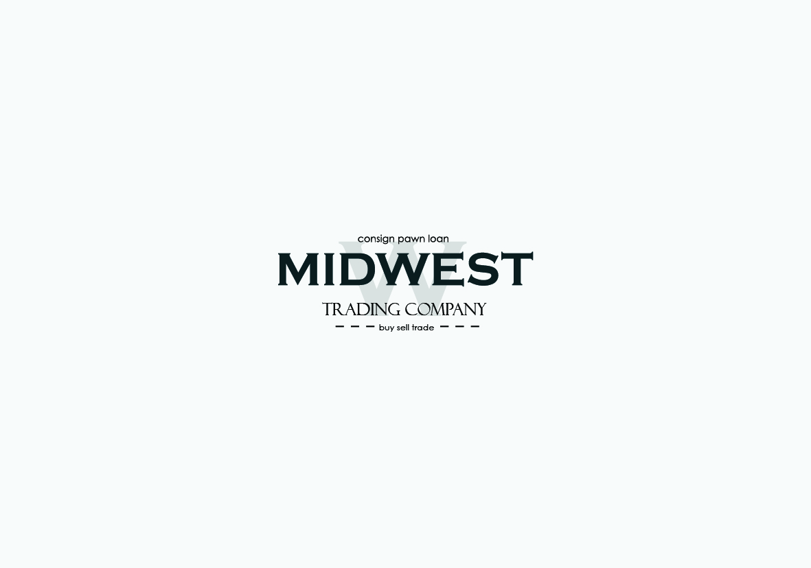 Logo Design by dii for Midwest Trading Company | Design #7987957