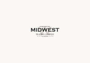Logo Design by dii for Midwest Trading Company | Design: #7987957
