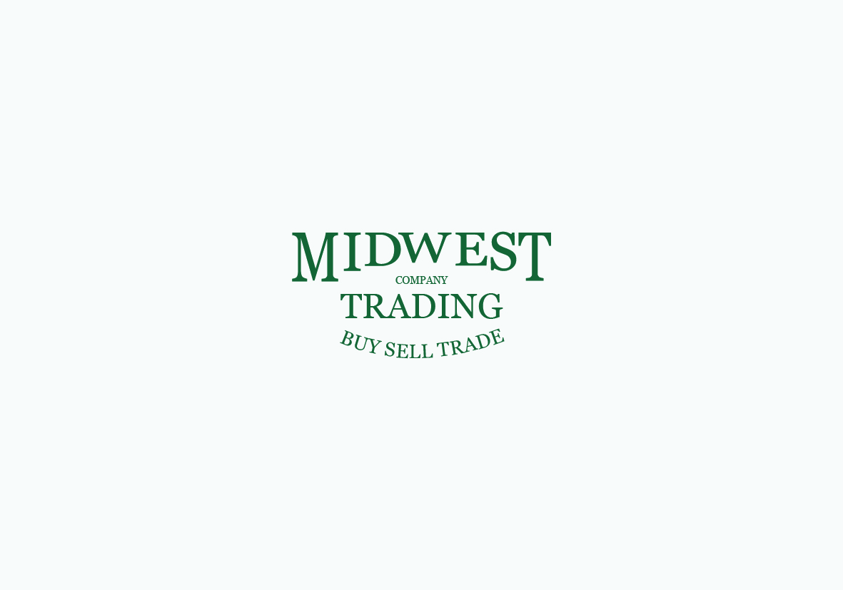 Logo Design by dii for Midwest Trading Company | Design #7987960