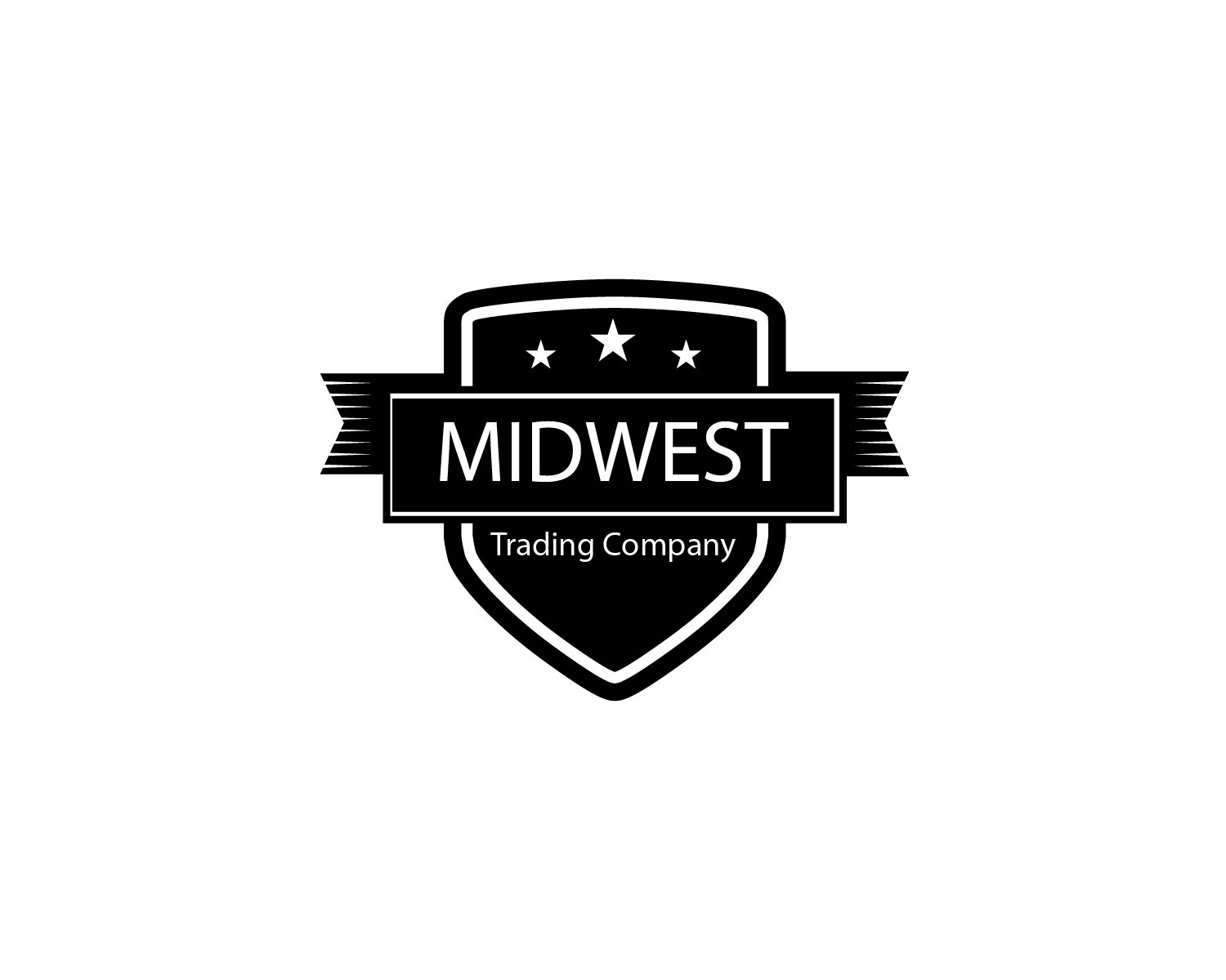 Logo Design by dii for Midwest Trading Company | Design #7991468