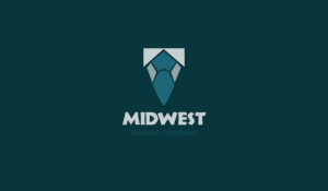 Logo Design by dii for Midwest Trading Company | Design: #8008704