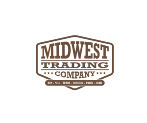 Logo Design by saulogchito for Midwest Trading Company | Design #7995874