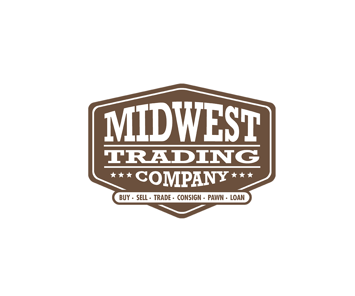 Logo Design by saulogchito for Midwest Trading Company | Design #7995919