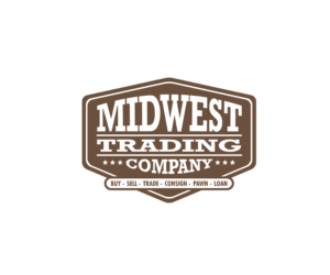 Logo Design by saulogchito for Midwest Trading Company | Design: #7995919