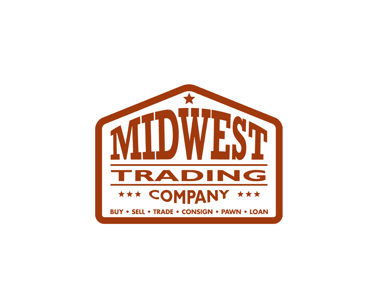 Logo Design by saulogchito for Midwest Trading Company | Design #7997176