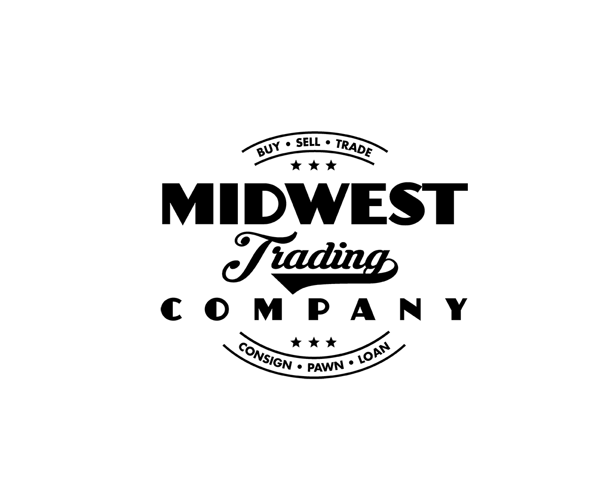 Logo Design by saulogchito for Midwest Trading Company | Design #7997737