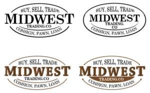 Logo Design by fransdesign for Midwest Trading Company | Design: #8000786