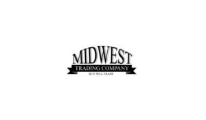 Logo Design by MacDesign