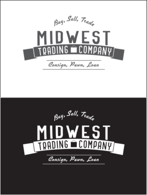 Logo Design by hasaka91