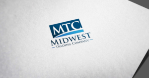 Logo Design by wei shen for Midwest Trading Company | Design: #7979263