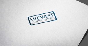 Logo Design by wei shen for Midwest Trading Company | Design: #7979264