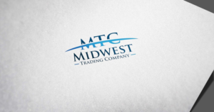 Logo Design by wei shen for Midwest Trading Company | Design: #7979265