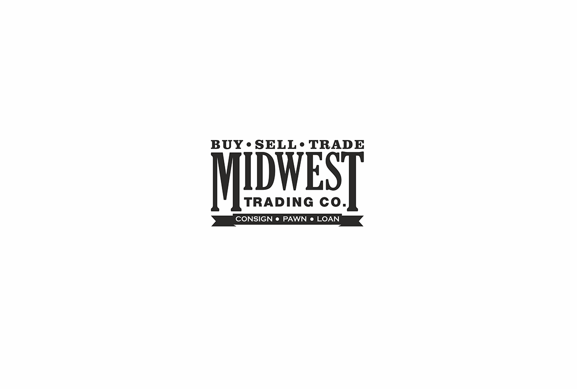 Logo Design by d-aart911 for Midwest Trading Company | Design #7979592