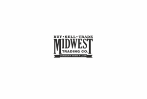 Logo Design by d-aart911 for Midwest Trading Company | Design: #7979592