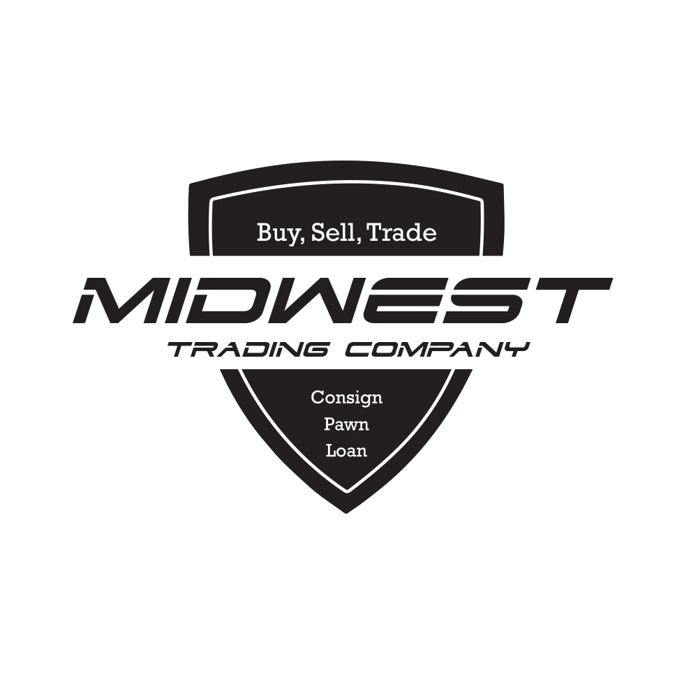 Logo Design by zayed Imam for Midwest Trading Company | Design #8387123