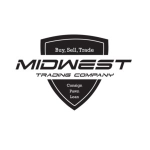 Logo Design by zayed Imam for Midwest Trading Company | Design: #8387123