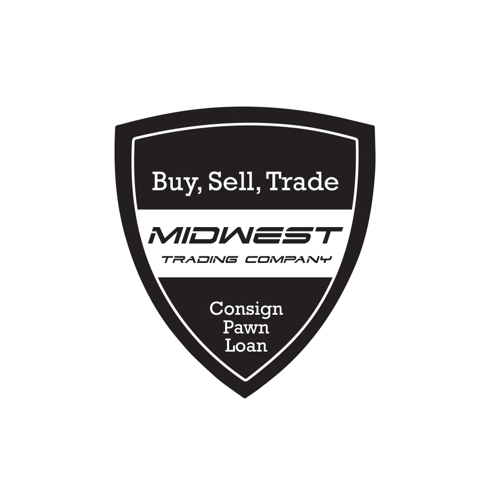 Logo Design by zayed Imam for Midwest Trading Company | Design #8387124