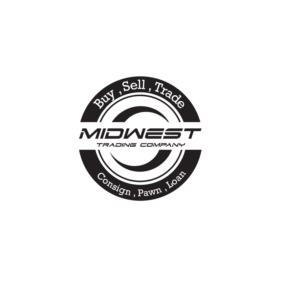 Design de Logo par zayed Imam pour Midwest Trading Company | Design #8387125
