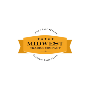 Logo Design by MBSquare for Midwest Trading Company | Design: #8161852