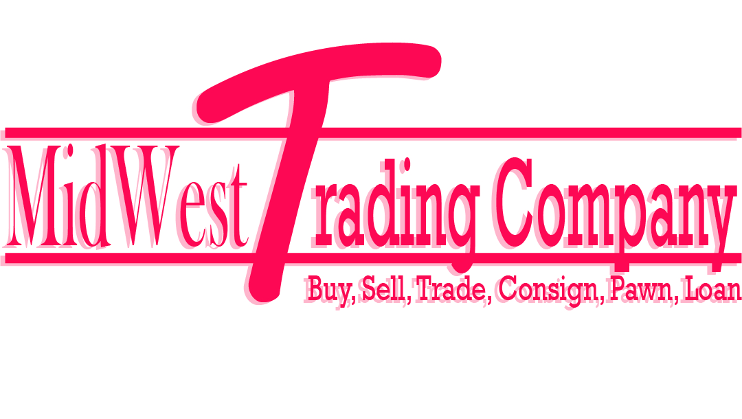 Diseño de Logo por delarosaconstantino para Midwest Trading Company | Diseño #8401598