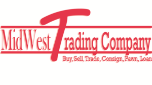 Logo Design by delarosaconstantino for Midwest Trading Company | Design: #8401598
