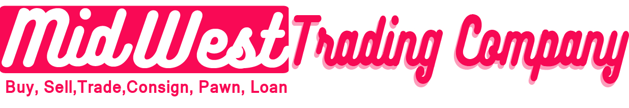 Logo Design by delarosaconstantino for Midwest Trading Company | Design #8401599